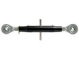 Sparex Top Link Heavy Duty (Cat.2/2 (Ø25/25mm)) Ball and Ball, M40 x 3.00, Min. Length: 540mm. | S.29181 - Product Image 1