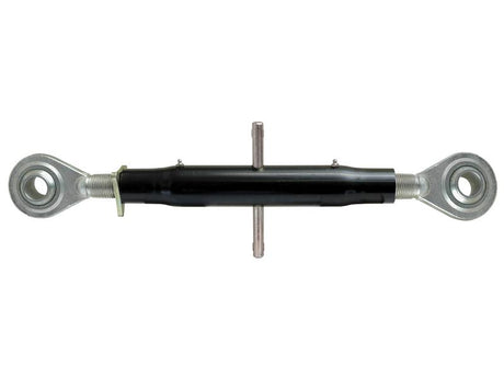 Sparex Top Link Heavy Duty (Cat.2/2 (Ø25/25mm)) Ball and Ball, M40 x 3.00, Min. Length: 540mm. | S.29181 - Product Image 1