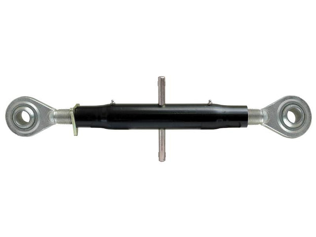 Sparex Top Link Heavy Duty (Cat.2/2 (Ø25/25mm)) Ball and Ball, M40 x 3.00, Min. Length: 540mm. | S.29181 - Product Image 1