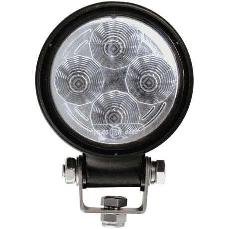 LED Work Light, Interference: Class 1, 900 Lumens Raw, 10-30V - S.29319 - Farming Parts