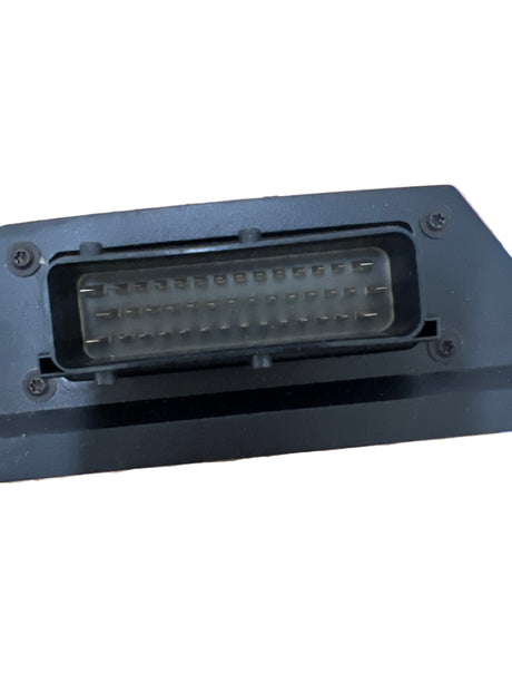 *SPECIAL PRICE* - AGCO Centraliser OEM Precision Alignment Component | AG-3693812M91