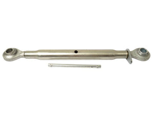 Spenco Top Link (Cat.2/2 (Ø25/25mm)) Ball and Ball, 1-1/8, Min. Length: 535mm. | S.297 - Product Image 1