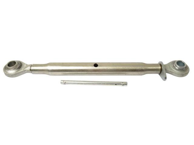 Spenco Top Link (Cat.2/2 (Ø25/25mm)) Ball and Ball, 1-1/8, Min. Length: 535mm. | S.297 - Product Image 1