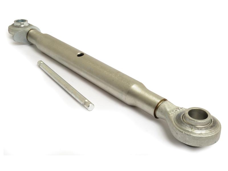 Spenco Top Link (Cat.2/2 (Ø25/25mm)) Ball and Ball, 1-1/8, Min. Length: 535mm. | S.297 - Product Image 2