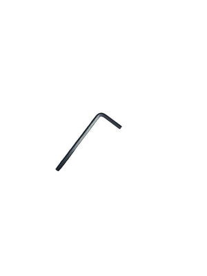 *SPECIAL PRICE* - ALLEN KEY 2.5MM - S.11566