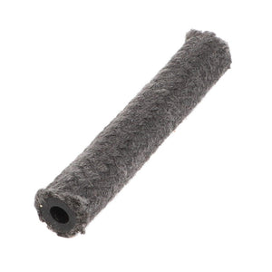 Massey Ferguson - Sleeve - 3599554M1