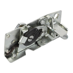 Massey Ferguson - Lock - 3385311m91