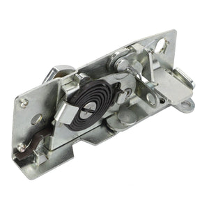 Massey Ferguson - Lock - 3385311m91