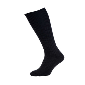 HJ Wool Rich Commando Sock Assorted Pack - Farming Parts