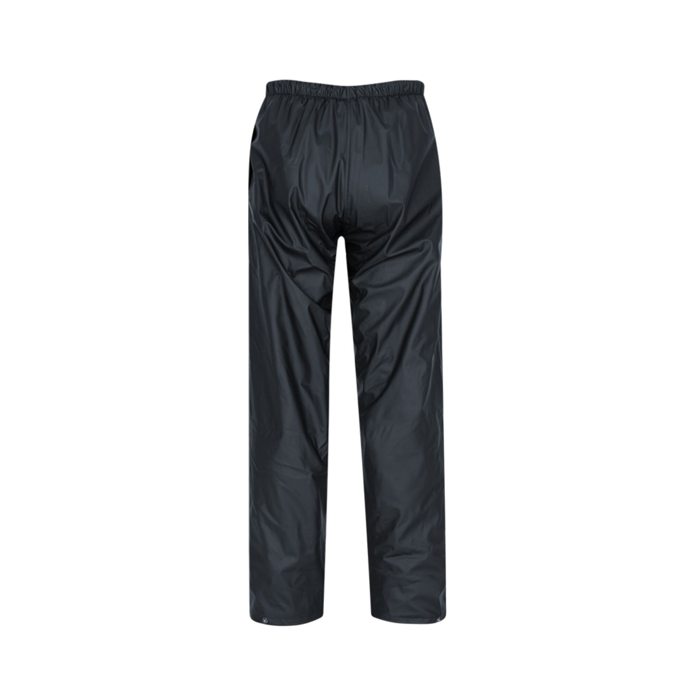 Swampmaster No-Sweat Thermgear Waterproof Lined Trouser Navy - Farming Parts