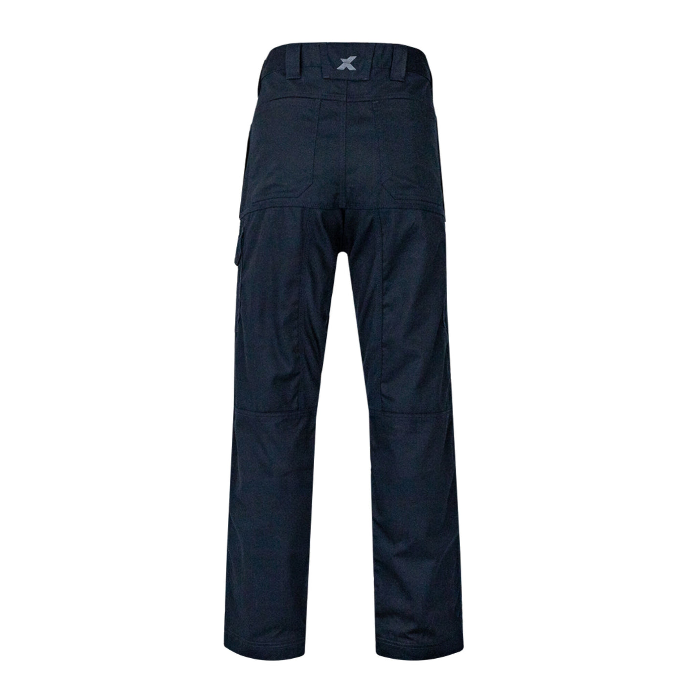 Xpert Core Work Trouser Navy - Farming Parts