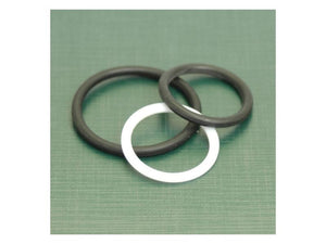 QR COUPLING SEAL KIT - Sparex Part No. S.30001