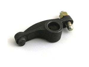 Rocker Arm (RH) | Sparex Part Number: S.30074