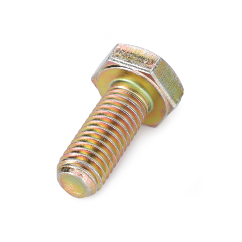 AGCO | Hexagonal Bolt - Acw0775910