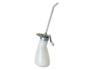 OIL CANISTER 300ML - Sparex Part No. S.30141