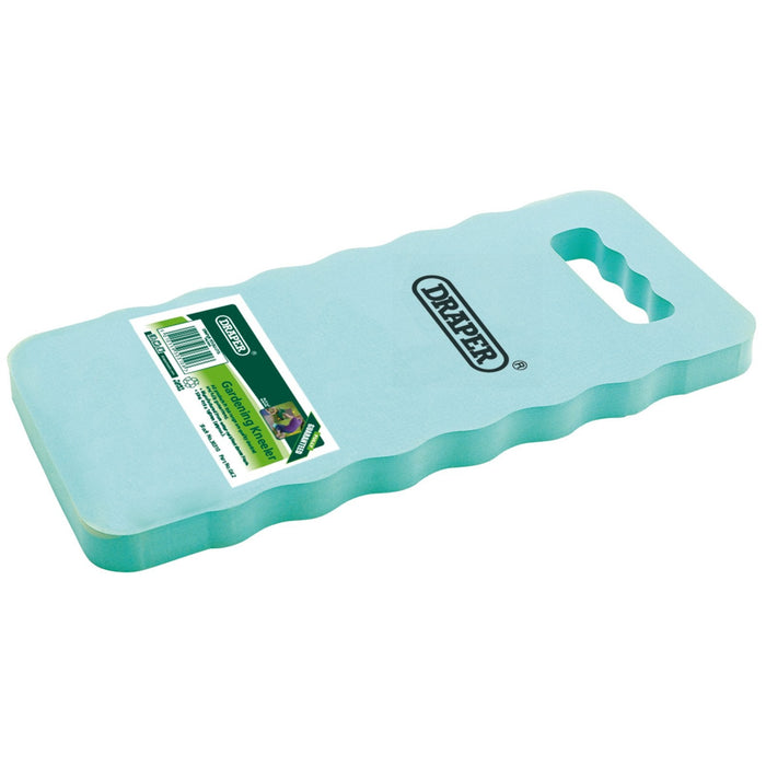 Draper Gardener's Kneeler - GK2