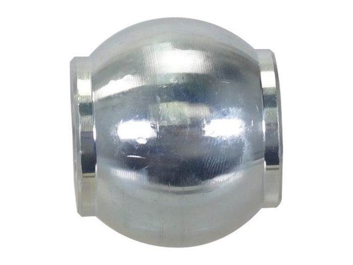 Lower Link Ball (CAT. 2/1) - Sparex Part S.3054