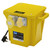 110V Portable Transformer, 5.0kVA (30620)