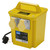 110V Portable Transformer, 3.3kVA (30621)