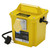 110V Portable Transformer, 1.5kVA (30622)