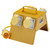 110V 4-Way Splitter Box (30624)