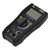 Draper Expert Digital Multimeter (30629)