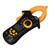 Draper Expert Digital Clamp Meter (30641)