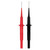 Draper Expert Needle Test Probe Set for Stock No. 30641 and 30629 (30675)