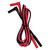 Draper Expert Test Lead Set for Stock No. 30641 and 30629 (30677)