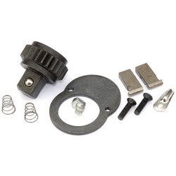 Draper Repair Kit For 30357 1/2" Sq. Dr. Torque Wrench - Y3001A - Farming Parts