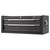 Mid-Tool Chest, 2 Drawer, 26" (30763)