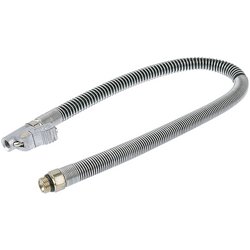 Draper Spare Hose And Connector For 16230 Air Line Gauge - YRHA2121 - Farming Parts