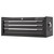 Mid-Tool Chest, 3 Drawer, 26" (30779)