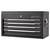 Tool Chest, 4 Drawer, 26" (30786)