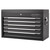 Tool Chest, 5 Drawer, 26" (30788)
