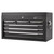 Tool Chest, 6 Drawer, 26" (30789)