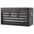 Tool Chest, 8 Drawer, 26" (30791)
