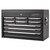 Tool Chest, 9 Drawer, 26" (30792)