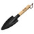 Transplanting Trowel (30867)