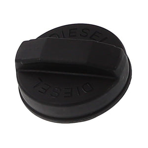 AGCO OEM Plug 3786050M1 | Genuine Massey Ferguson Replacement Part