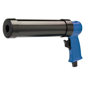 Draper Air Caulking Gun - DAT-ACG - Farming Parts