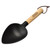 Hand Trowel (30947)