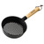 Garden Hand Sieve (30952)
