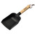 Garden Scoop (30953)