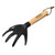 5-Tine Hand Cultivator (30954)