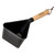 Garden Water Ladle (30958)
