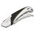 Draper Expert Self Retracting Safety Knife (30969)