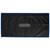 Magnetic Wing Cover, 800 x 400mm (30970)