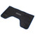 Magnetic and Suction Wing Cover, 1050 x 590mm (30971)