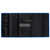 Non-Slip Wing Cover, 800 x 400mm (30972)